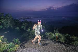 BIB: 
                            <button type="button" onclick="openModal(24815682)" class="btn btn-primary btn-sm float-right btn-popup" data-toggle="modal" data-target=".modal-high-quality">
                        <i class="fas fa-shopping-cart"></i> Add to Cart
                    </button>
                                            <button type="button" onclick="isThisMe(24815682, true)" class="btn btn-success btn-sm float-right btn-popup btn-isme hidden" data-toggle="tooltip" data-placement="bottom" title="นี่คือรูปของคุณใช่ไหม คลิกที่นี่เพื่อเอาเข้าอัลบั้ม">
                        <i class="fas fa-plus"></i> Add to album
                    </button>
                    <button type="button" onclick="isThisMe(24815682, false)" class="btn btn-warning btn-sm float-right btn-popup btn-isnotme hidden">
                        <i class="fas fa-ban"></i> Remove from album
                    </button>